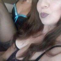 Webcam Model ladyandtransy Videos