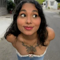 Webcam Model Cuteprincess21 Videos