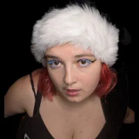 Webcam Model LadyRochester Videos