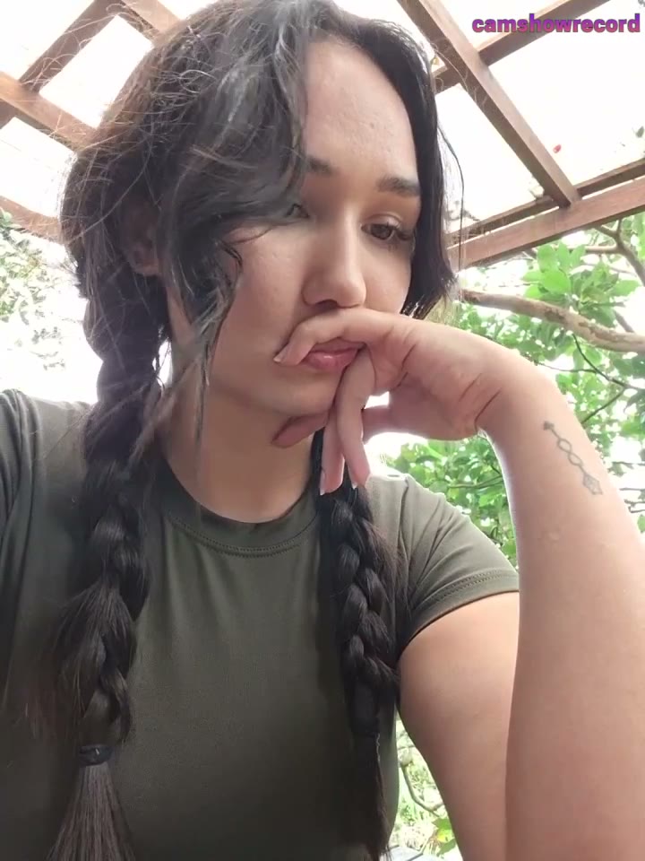 eubellasc