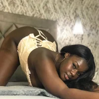 Webcam Model Racheel_Jamess Videos