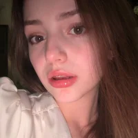 Webcam Model AliceStacy Videos