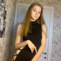 Webcam Model Lynni_Patson Videos