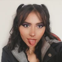 Webcam Model wild_kittys Videos