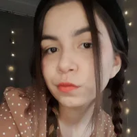 Webcam Model OrvaGrimble Videos