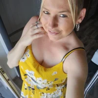 Webcam Model cumfun Videos