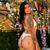 Webcam Model aishaamin Videos