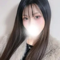Webcam Model -Nyanko-chan- Videos