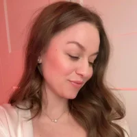 Webcam Model MilaFleur Videos