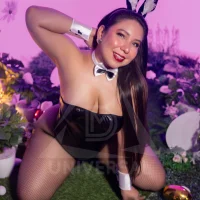 Webcam Model Isabella_Daniell Videos