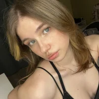 Webcam Model EarthaStinett Videos