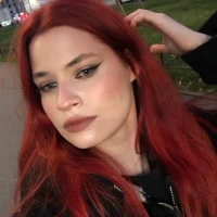 Webcam Model Evelyn_Adams Videos