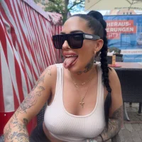 Webcam Model EngelTyler Videos