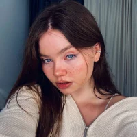 Webcam Model MerciaHarder Videos