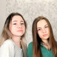 Webcam Model GeorginaBanford Videos