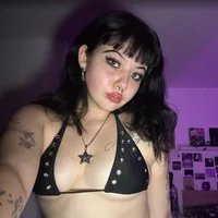 Webcam Model CaseyBabyxoxo Videos