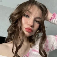 Webcam Model FourDayOfSex Videos