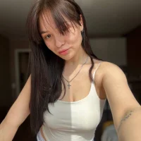 Webcam Model SharylRoeker Videos