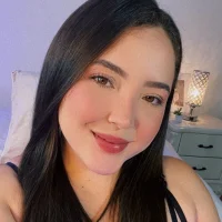 Webcam Model Anna_Caruso Videos