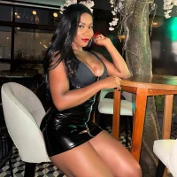 Webcam Model Zarawilliams Videos