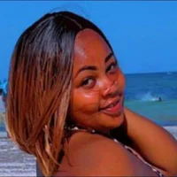 Webcam Model Sexy__Energy Videos