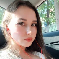Webcam Model MichelleBenss Videos