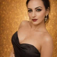 Webcam Model USA4SQUIRT Videos
