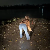 Webcam Model sexycarrie Videos