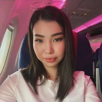 Webcam Model adelinya Videos