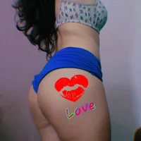 Webcam Model Aachal_7 Videos