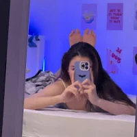 Webcam Model Amaravogue Videos