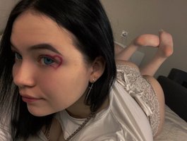 Webcam Model A1ka Videos
