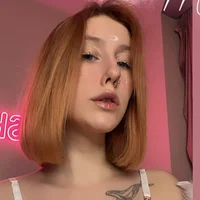 Webcam Model arielenergy Videos