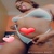 Webcam Model alanabest79 Videos
