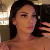 Webcam Model Thalibunny Videos