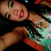Webcam Model hot_princess21 Videos