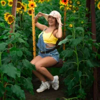Webcam Model Isabeella_Broown Videos
