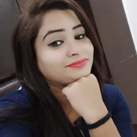 Webcam Model teacher40 Videos