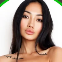 Webcam Model YuraMila Videos