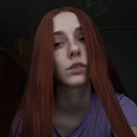 Webcam Model Emaily_Kiss Videos