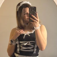 Webcam Model MondoNeko Videos