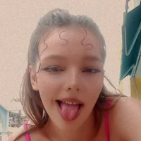 Webcam Model AmeliaParrk Videos