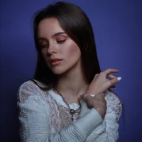 Webcam Model JennaBeckett Videos