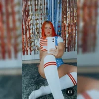 Webcam Model Coraline_Moon Videos