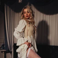Webcam Model Sextazy Videos