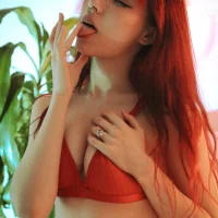 Webcam Model Rachel_damp Videos