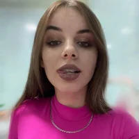 Webcam Model AnitaEllis Videos