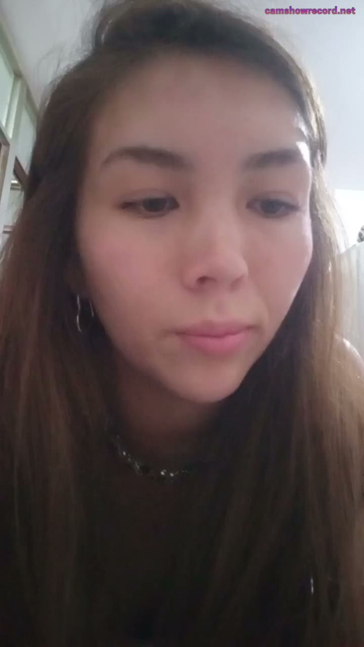 Franiamor