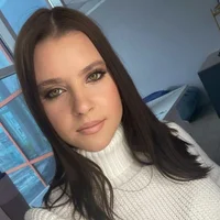 Webcam Model VeronicaShelly Videos