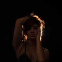 Webcam Model Maggie_Geller Videos